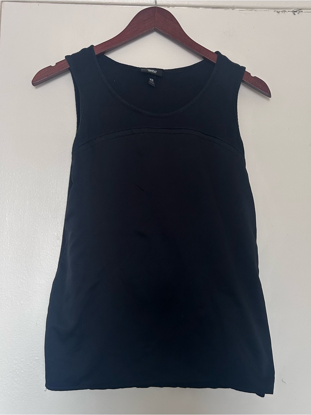 Mossimo Tank Top